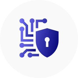 Seamless, Scalable & Secure