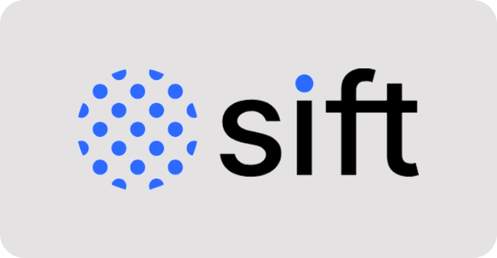 Sift