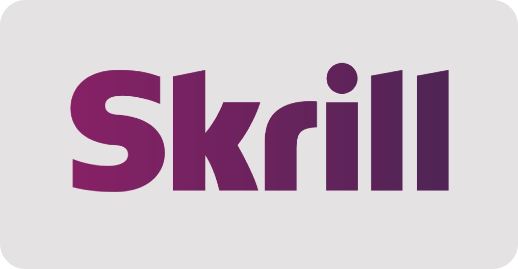 Skrill