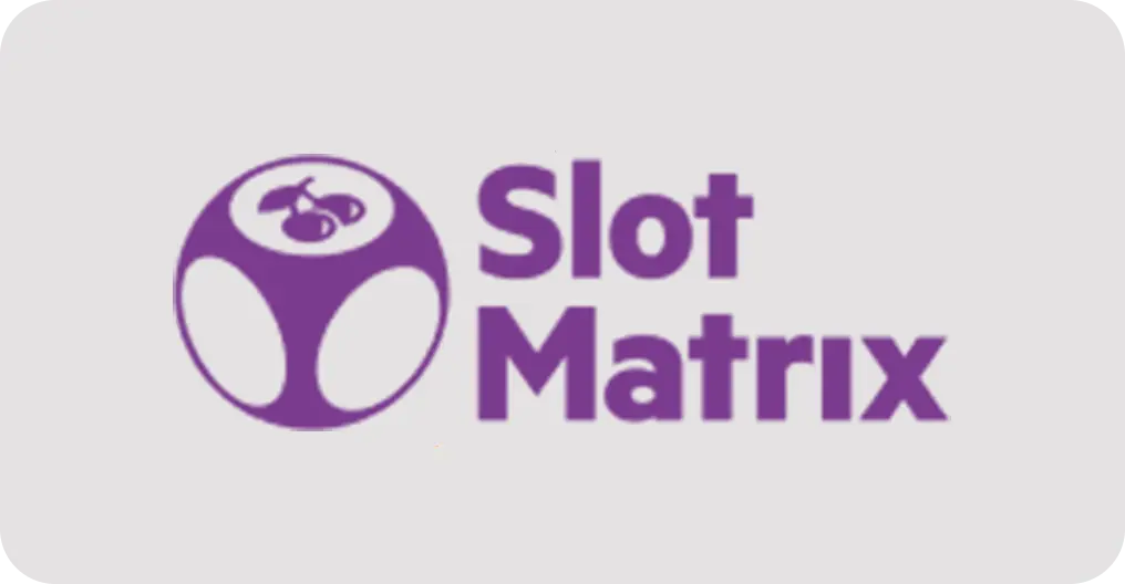 Slot Matrix