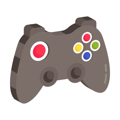 Multi-Chain Game Lobby