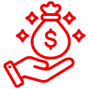 Smarter Bonus Spend With Better ROI