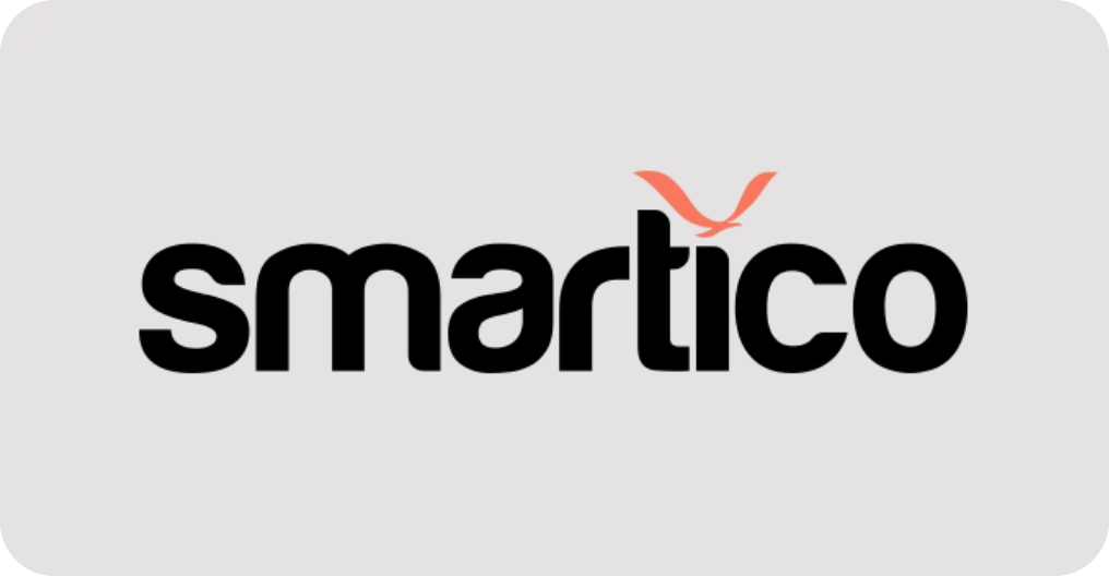 Smartico