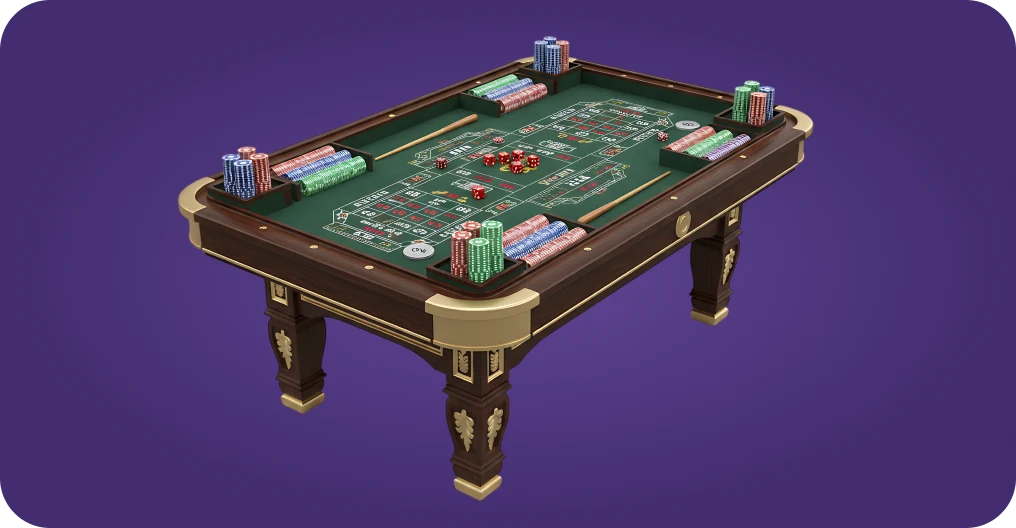 Social Casinos Outgrowing Turnkey