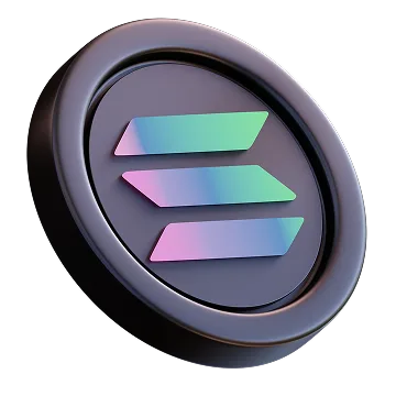Solana Prediction Market Platform