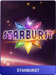 Starburst