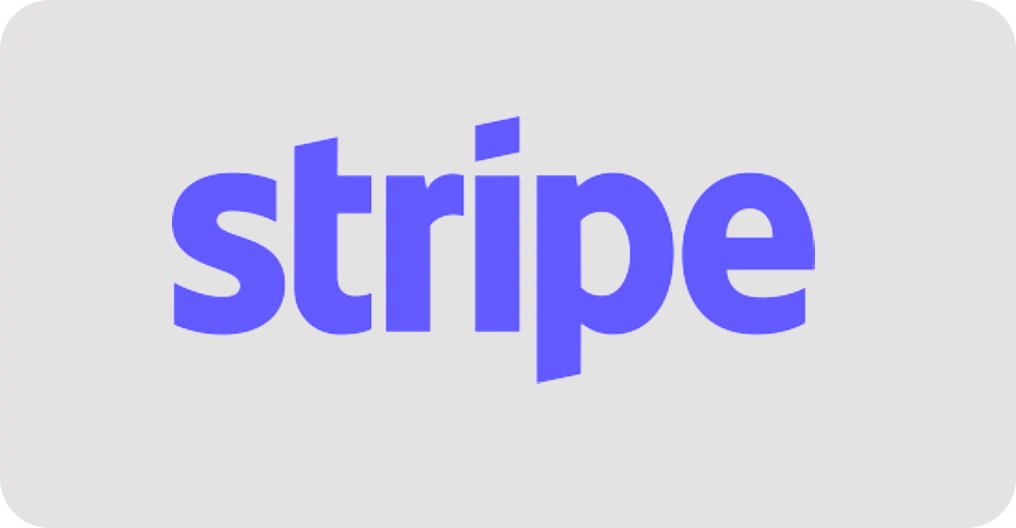 Stripe