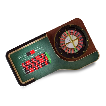 Table Games