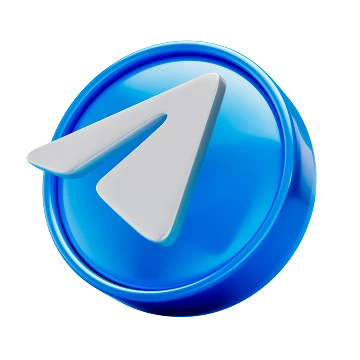 Telegram & Mobile-First Sweeps Brands