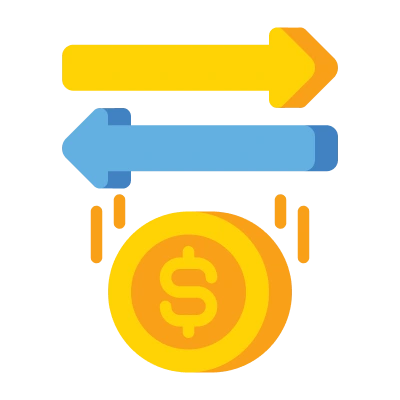 In-App Purchase & Payment System