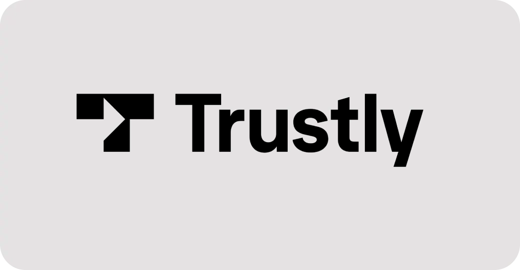 Trustly