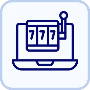 Turn Your Slot Ideas into Reality