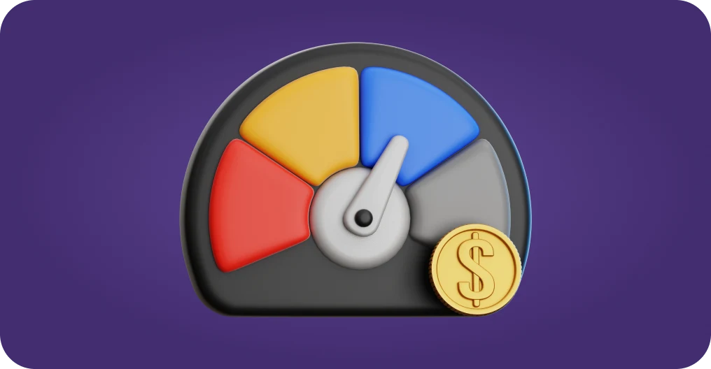 VC‑Backed Sweeps Scale‑Ups
