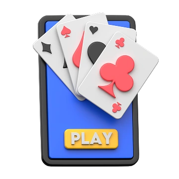 Video Poker