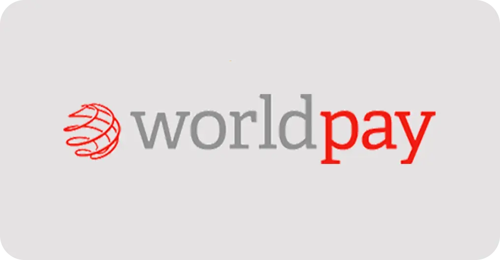 Worldpay