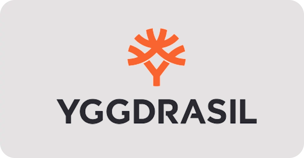 Yggdrasil