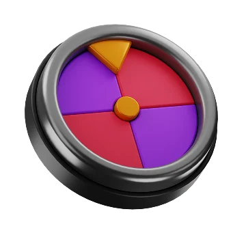 Your Own Multi-Tenant Sweeps Network