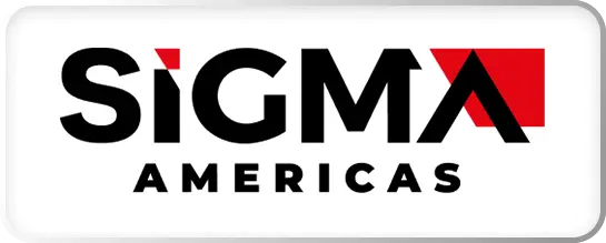 Sigma America
