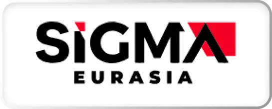 sigma-eurasia