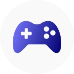 2× Engagement Game Mix