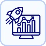 30 Day Post-Launch Support and Maintenance Access