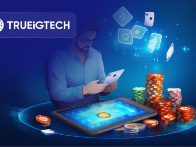 AI Use Cases in Online Casino Platforms-1