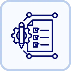 AMOE Compliance Framework