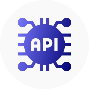 API-First Modular Design