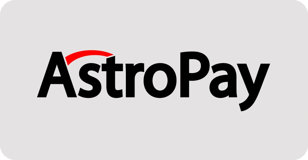 AstroPay