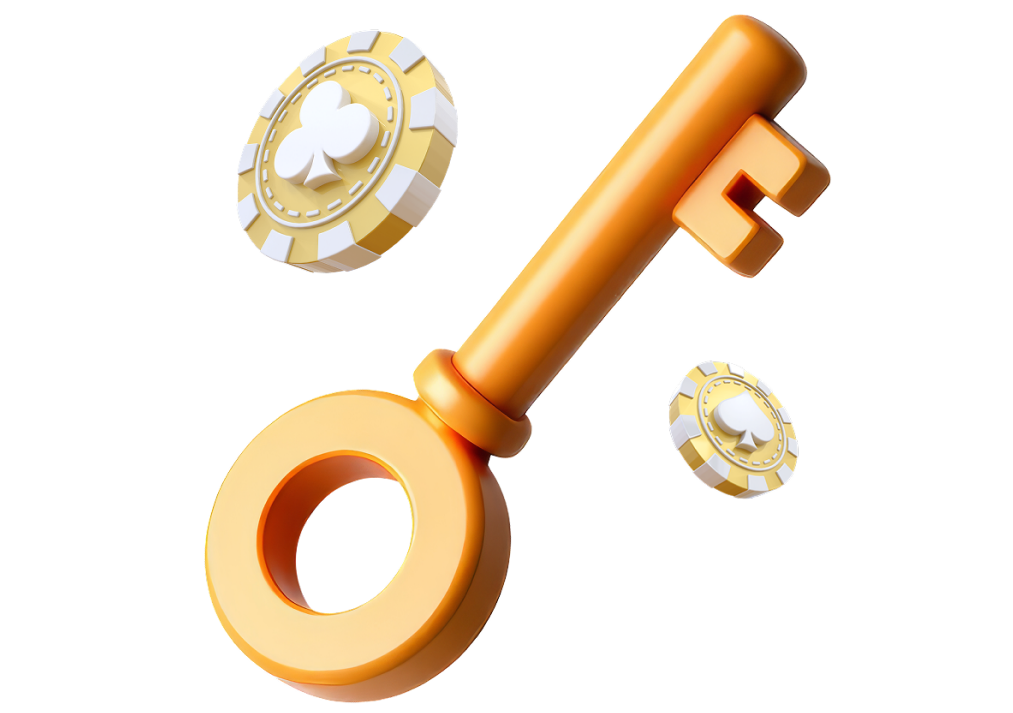 Benefits of Turnkey Casino Software