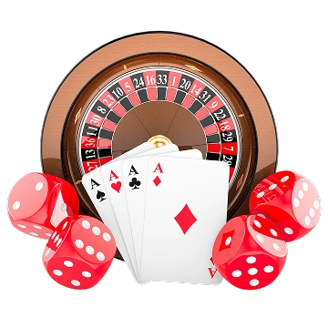 Bespoke Sweepstakes Platform Development
