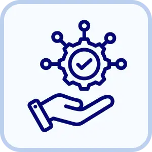 Best-in-Class Odds Providers