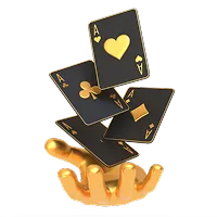 Blackjack Game Development