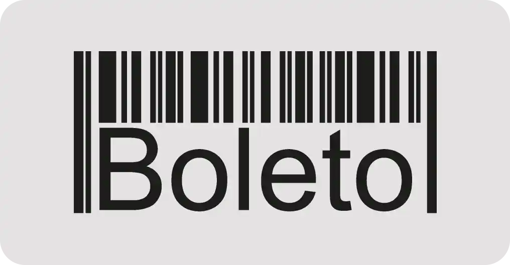 Boleto Bancário