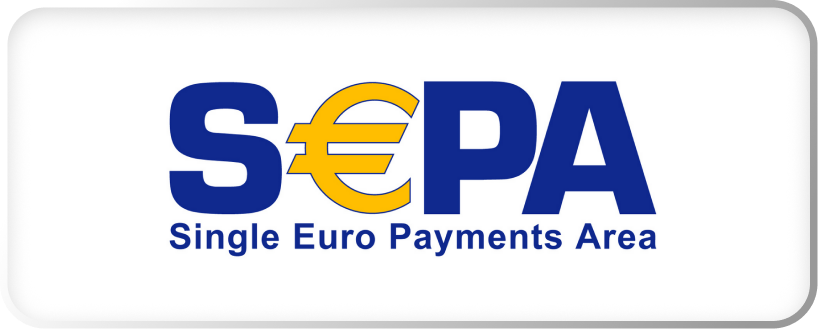 Bonifici bancari SEPA e flussi di pagamento UE