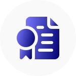 Built for Markets Without Casino Licensing