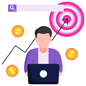 Bureaus en campagnemanagers