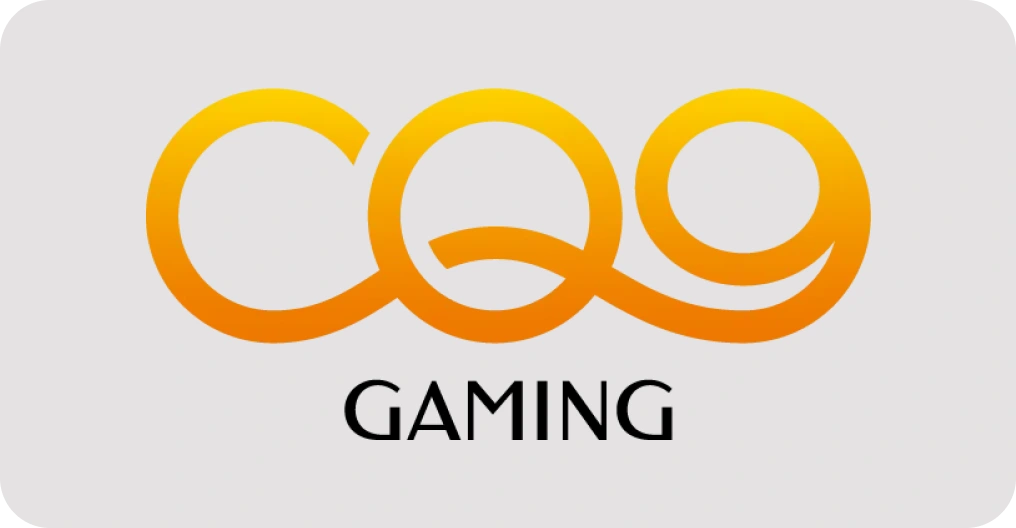 CQ9 Gaming