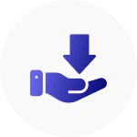 Capture Demand the ANJ Can’t Fully Control