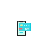 Cashless Payment & Ticketing Integration