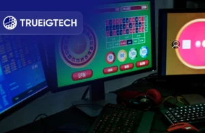 Casino Software Trends 2026