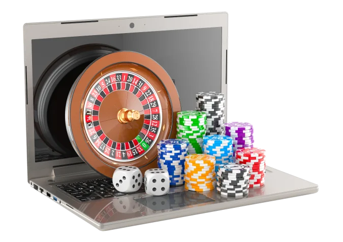 Casino Software Trends 2026