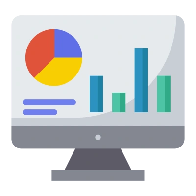 Analytics & Performance Dashboard