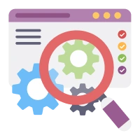 Centralized-PAM-System