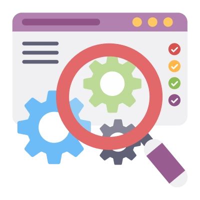 Centralized-Platform-Management
