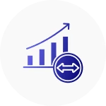 Compete with 500+ Offshore Platforms Targeting France