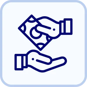 Complete Payments Setup