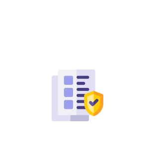 Compliance-Embedded Security