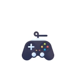 Continuous Play Mode