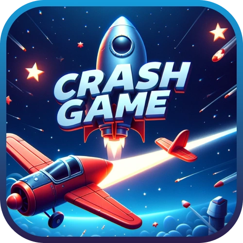 Crash